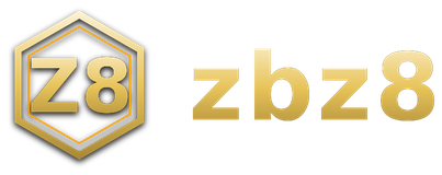 zbz8 logo