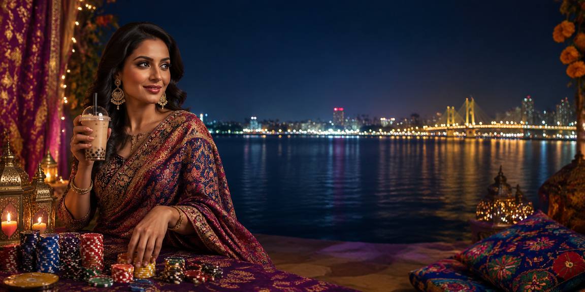 zbz8 zbz8 লাইভ ক্যাসিনো স্লট