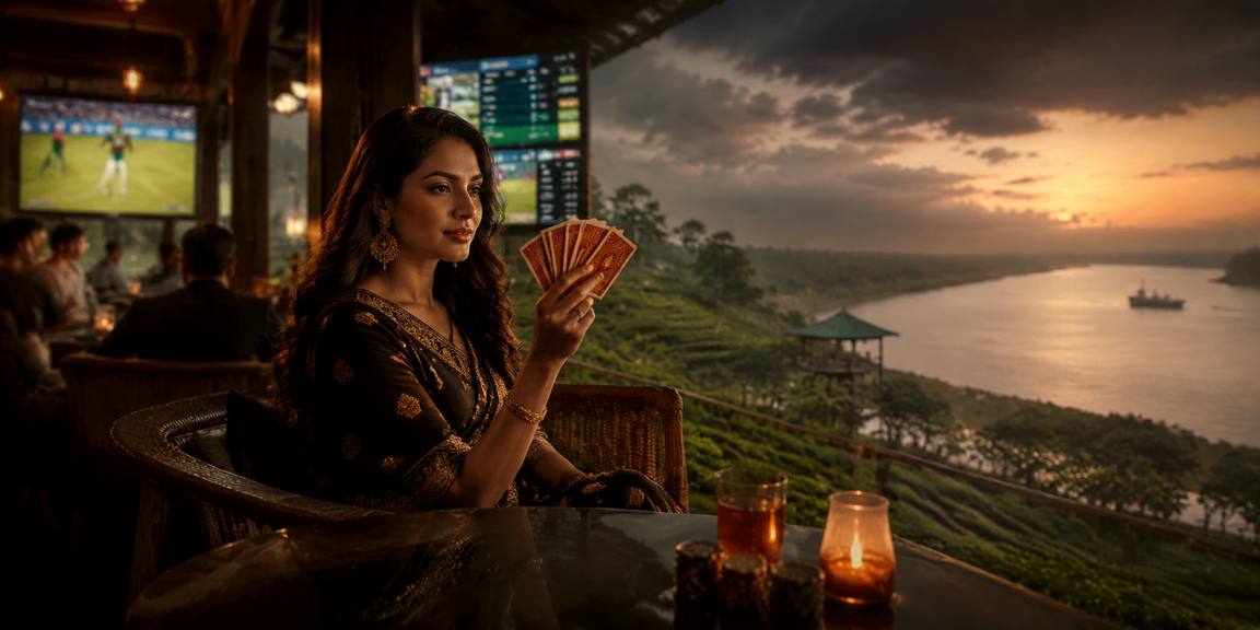 zbz8 লাইভ স্যালন প্রিভে রুলেট